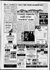 Carmarthen Journal Wednesday 15 December 1993 Page 3