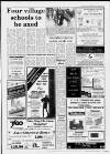Carmarthen Journal Wednesday 15 December 1993 Page 5