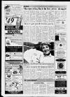 Carmarthen Journal Wednesday 15 December 1993 Page 6