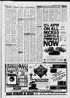 Carmarthen Journal Wednesday 15 December 1993 Page 13