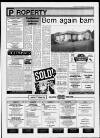 Carmarthen Journal Wednesday 15 December 1993 Page 17