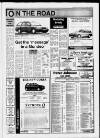 Carmarthen Journal Wednesday 15 December 1993 Page 23