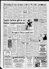 Carmarthen Journal Wednesday 15 December 1993 Page 28
