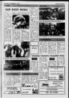 Carmarthen Journal Wednesday 15 December 1993 Page 35