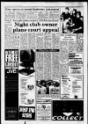 Carmarthen Journal Wednesday 02 March 1994 Page 2