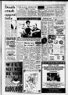 Carmarthen Journal Wednesday 02 March 1994 Page 3