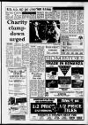 Carmarthen Journal Wednesday 02 March 1994 Page 5