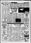 Carmarthen Journal Wednesday 02 March 1994 Page 6