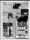 Carmarthen Journal Wednesday 02 March 1994 Page 7