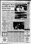 Carmarthen Journal Wednesday 02 March 1994 Page 8