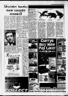 Carmarthen Journal Wednesday 02 March 1994 Page 9