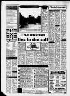 Carmarthen Journal Wednesday 02 March 1994 Page 12