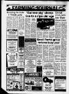 Carmarthen Journal Wednesday 02 March 1994 Page 14