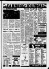 Carmarthen Journal Wednesday 02 March 1994 Page 15