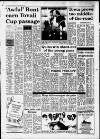 Carmarthen Journal Wednesday 02 March 1994 Page 32