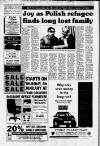 Carmarthen Journal Wednesday 04 January 1995 Page 2