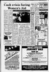 Carmarthen Journal Wednesday 04 January 1995 Page 3