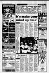 Carmarthen Journal Wednesday 04 January 1995 Page 6