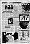 Carmarthen Journal Wednesday 04 January 1995 Page 7