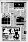 Carmarthen Journal Wednesday 04 January 1995 Page 8