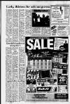 Carmarthen Journal Wednesday 04 January 1995 Page 9