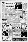 Carmarthen Journal Wednesday 01 February 1995 Page 3