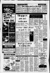 Carmarthen Journal Wednesday 01 February 1995 Page 6