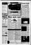 Carmarthen Journal Wednesday 01 February 1995 Page 10