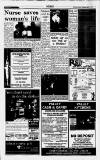 Carmarthen Journal Wednesday 22 March 1995 Page 3