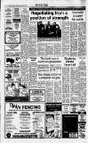 Carmarthen Journal Wednesday 22 March 1995 Page 14