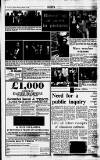 Carmarthen Journal Wednesday 22 March 1995 Page 16