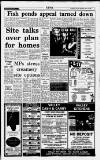 Carmarthen Journal Wednesday 19 April 1995 Page 3