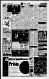 Carmarthen Journal Wednesday 19 April 1995 Page 8