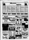 Carmarthen Journal Wednesday 19 April 1995 Page 35