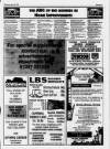 Carmarthen Journal Wednesday 19 April 1995 Page 36