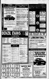 Carmarthen Journal April 26 1995 25 £1000 DISCOUNT on all Used Cars over £6000 Purchased before 10th May 1995 A