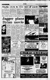 NEWS Carmarthen Journal Wednesday June 7 1995 Rugby clubs in title war of words Alan Young RUGBY club officials last