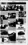 v v NEWS Carmarthen Journal Wednesday June 28 1995 I -'IMEI Bam1' BirR' wjf jj afi ' Km-?t Journal award