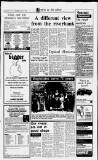 Carmarthen Journal Wednesday 02 August 1995 Page 6