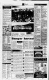 Carmarthen Journal Wednesday 02 August 1995 Page 12