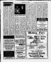 COMMUNITY NEWS Carmarthen Journal Wednesday October 4 1995 17 Mrs Pat Griffiths president of the Inner Wheel of Tywi Carmarthen