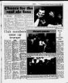 Carmarthen Journal Wednesday 04 October 1995 Page 33