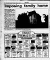 Carmarthen Journal Wednesday 04 October 1995 Page 38