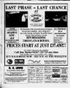 Carmarthen Journal Wednesday 04 October 1995 Page 42