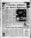 Carmarthen Journal Wednesday 04 October 1995 Page 68