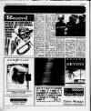 Carmarthen Journal Wednesday 04 October 1995 Page 74