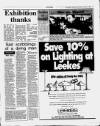 Carmarthen Journal Wednesday 08 November 1995 Page 11