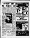 Carmarthen Journal Wednesday 08 November 1995 Page 15