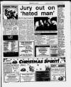 Carmarthen Journal Wednesday 08 November 1995 Page 21