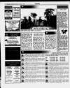 Carmarthen Journal Wednesday 08 November 1995 Page 22